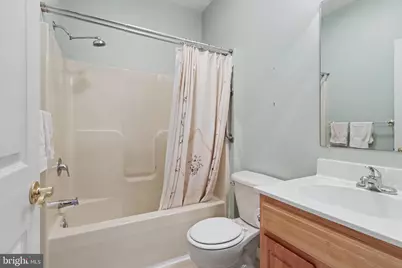 601 Grant Drive, Gettysburg, PA 17325 - Photo 18