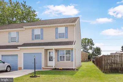 409 Turkey Road, Mc Sherrystown, PA 17344 - Photo 10