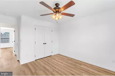 409 Turkey Road, Mc Sherrystown, PA 17344 - Photo 28