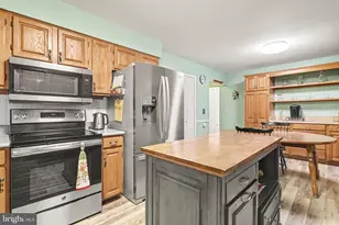 10 Black Bass Trail, Fairfield, PA 17320 - Photo 18