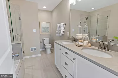 Tbb Knoll View Drive #LYNNHAVEN, Gettysburg, PA 17325 - Photo 16