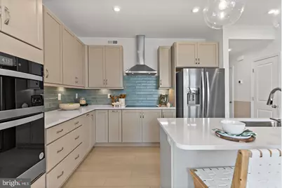 Tbb Knoll View Drive #LYNNHAVEN, Gettysburg, PA 17325 - Photo 6