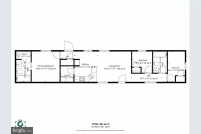 81 Pegram, Gettysburg, PA 17325 - Photo 20