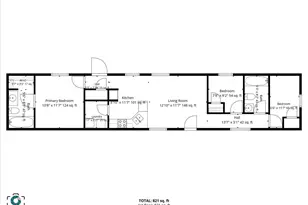 81 Pegram, Gettysburg, PA 17325 - Photo 20