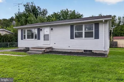 1 Birch Lane, New Oxford, PA 17350 - Photo 2