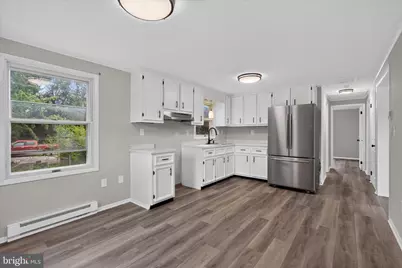 1 Birch Lane, New Oxford, PA 17350 - Photo 8