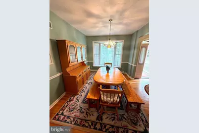 311 Dale Road, Biglerville, PA 17307 - Photo 14