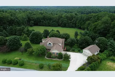 311 Dale Road, Biglerville, PA 17307 - Photo 1