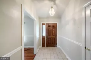 85 White Rd, Gettysburg, PA 17325 - Photo 18