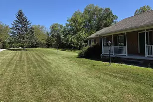 85 White Rd, Gettysburg, PA 17325 - Photo 4