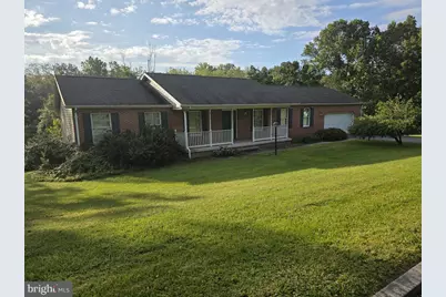 85 White Road, Gettysburg, PA 17325 - Photo 2