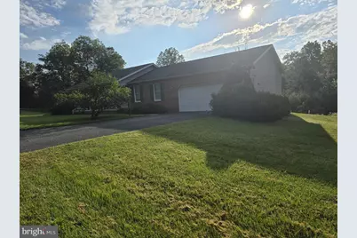 85 White Road, Gettysburg, PA 17325 - Photo 6