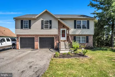91 Lake Meade Drive, East Berlin, PA 17316 - Photo 28