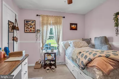 91 Lake Meade Drive, East Berlin, PA 17316 - Photo 16