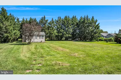 91 Lake Meade Drive, East Berlin, PA 17316 - Photo 34