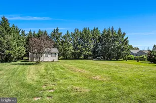 91 Lake Meade Dr, East Berlin, PA 17316 - Photo 34