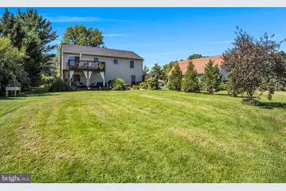 91 Lake Meade Drive, East Berlin, PA 17316 - Photo 32