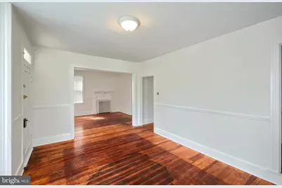 168 N Main Street, Arendtsville, PA 17303 - Photo 14