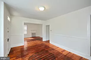 168 N Main St, Arendtsville, PA 17303 - Photo 14
