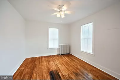 168 N Main Street, Arendtsville, PA 17303 - Photo 32