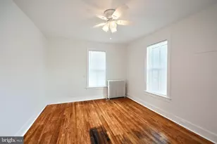 168 N Main St, Arendtsville, PA 17303 - Photo 32