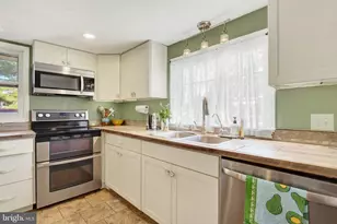 1003 Barlow Dr, Gettysburg, PA 17325 - Photo 22