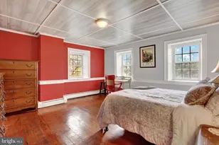 1003 Barlow Dr, Gettysburg, PA 17325 - Photo 28