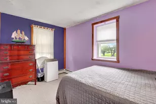 1003 Barlow Dr, Gettysburg, PA 17325 - Photo 34
