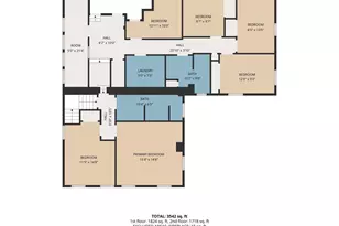 1003 Barlow Dr, Gettysburg, PA 17325 - Photo 46