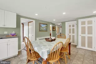 1003 Barlow Dr, Gettysburg, PA 17325 - Photo 18