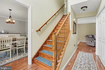 937 Mount Carmel Road, Orrtanna, PA 17353 - Photo 4
