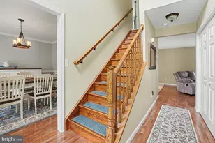 937 Mt Carmel Rd, Orrtanna, PA 17353 - Photo 4