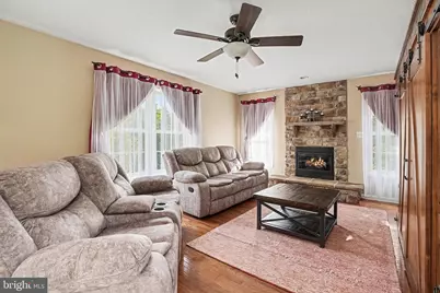 937 Mount Carmel Road, Orrtanna, PA 17353 - Photo 14