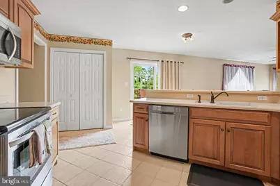 937 Mount Carmel Road, Orrtanna, PA 17353 - Photo 12