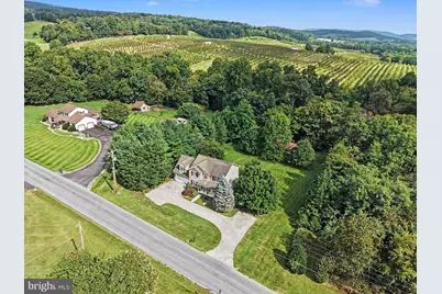 937 Mount Carmel Road, Orrtanna, PA 17353 - Photo 2