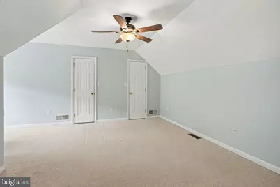 937 Mount Carmel Road, Orrtanna, PA 17353 - Photo 22