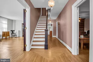 102 E Main St, Arendtsville, PA 17303 - Photo 14