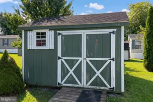 4820 Old Harrisburg Rd, Gettysburg, PA 17325 - Photo 4
