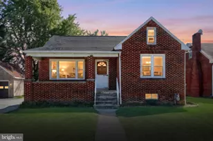 404 South St, Mc Sherrystown, PA 17344 - Photo 1