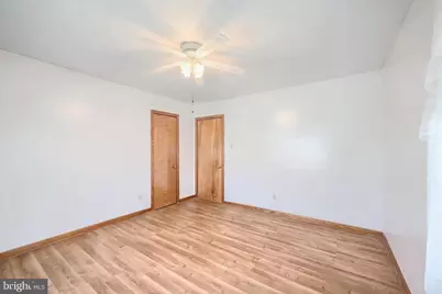 404 South Street, Mc Sherrystown, PA 17344 - Photo 24