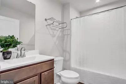 34 Summerfield Drive, Hanover, PA 17331 - Photo 14