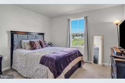 34 Summerfield Drive, Hanover, PA 17331 - Photo 22