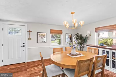 257 Highland Avenue, Gettysburg, PA 17325 - Photo 10