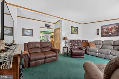502 Musket Ridge Road, Abbottstown, PA 17301 - Photo 4