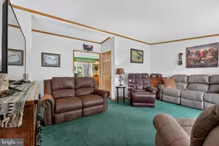 502 Musket Ridge Rd, Abbottstown, PA 17301 - Photo 4
