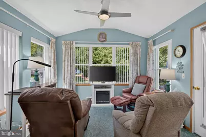 502 Musket Ridge Road, Abbottstown, PA 17301 - Photo 10