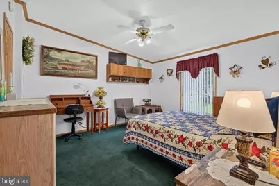 502 Musket Ridge Road, Abbottstown, PA 17301 - Photo 6