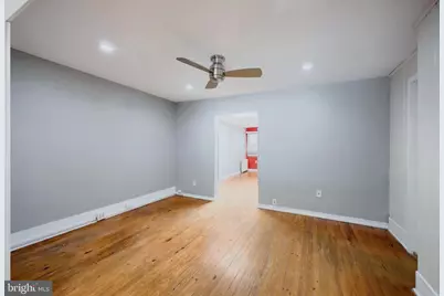 11 Lincoln Way E, New Oxford, PA 17350 - Photo 10
