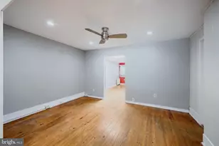 11 Lincoln Way E, New Oxford, PA 17350 - Photo 10