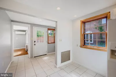 11 Lincoln Way E, New Oxford, PA 17350 - Photo 12